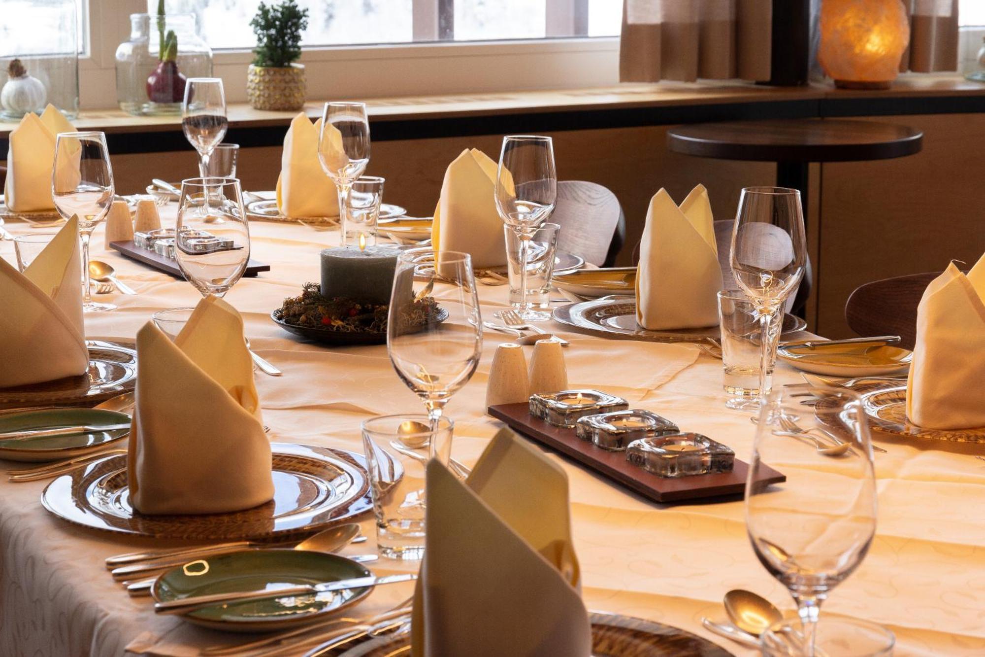 Wohlfuehlhotel Hubertushof Stuben am Arlberg Esterno foto